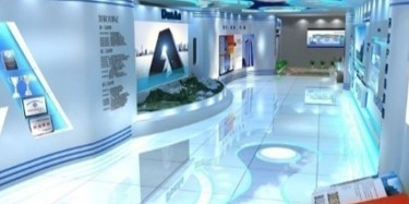 那么如何區(qū)分許多廈門展廳設(shè)計呢？